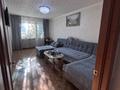 2-комнатная квартира · 56 м² · 3/5 этаж, Майкудук, 16й микрорайон 26 за 150 000 ₸ в Караганде, Алихана Бокейханова р-н — фото 10