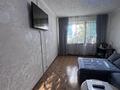 2-комнатная квартира · 56 м² · 3/5 этаж, Майкудук, 16й микрорайон 26 за 150 000 ₸ в Караганде, Алихана Бокейханова р-н — фото 11