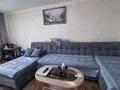 2-комнатная квартира · 56 м² · 3/5 этаж, Майкудук, 16й микрорайон 26 за 150 000 ₸ в Караганде, Алихана Бокейханова р-н — фото 12