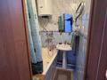 2-комнатная квартира · 56 м² · 3/5 этаж, Майкудук, 16й микрорайон 26 за 150 000 ₸ в Караганде, Алихана Бокейханова р-н — фото 15