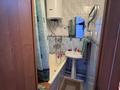 2-комнатная квартира · 56 м² · 3/5 этаж, Майкудук, 16й микрорайон 26 за 150 000 ₸ в Караганде, Алихана Бокейханова р-н — фото 16