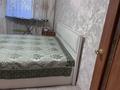 2-комнатная квартира · 56 м² · 3/5 этаж, Майкудук, 16й микрорайон 26 за 150 000 ₸ в Караганде, Алихана Бокейханова р-н — фото 2