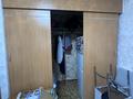2-комнатная квартира · 56 м² · 3/5 этаж, Майкудук, 16й микрорайон 26 за 150 000 ₸ в Караганде, Алихана Бокейханова р-н — фото 4