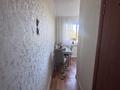 2-комнатная квартира · 56 м² · 3/5 этаж, Майкудук, 16й микрорайон 26 за 150 000 ₸ в Караганде, Алихана Бокейханова р-н — фото 5