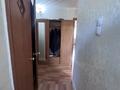 2-комнатная квартира · 56 м² · 3/5 этаж, Майкудук, 16й микрорайон 26 за 150 000 ₸ в Караганде, Алихана Бокейханова р-н — фото 6