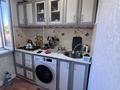 2-комнатная квартира · 56 м² · 3/5 этаж, Майкудук, 16й микрорайон 26 за 150 000 ₸ в Караганде, Алихана Бокейханова р-н — фото 7