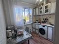 2-комнатная квартира · 56 м² · 3/5 этаж, Майкудук, 16й микрорайон 26 за 150 000 ₸ в Караганде, Алихана Бокейханова р-н — фото 8