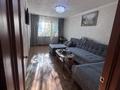 2-комнатная квартира · 56 м² · 3/5 этаж, Майкудук, 16й микрорайон 26 за 150 000 ₸ в Караганде, Алихана Бокейханова р-н — фото 9