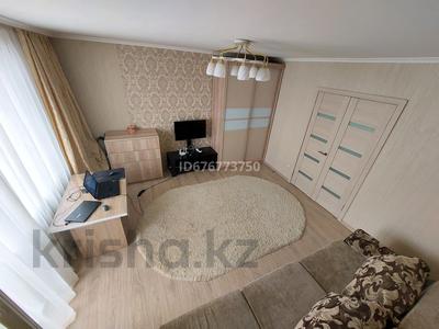 Аренда квартир в Карагандинской обл.: 1-комнатная квартира · 42.1 м² · 7/10 этаж, мкр Юго-Восток, Гульдер 2 Таттимбета 12 за 160 000 〒 1-комнатная квартира · 42.1 м² · 7/10 этаж, мкр Юго-Восток, Гульдер 2 Таттимбета 12 за 160 000 〒 в Караганде, Казыбек би р-н