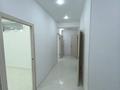 Кеңселер · 61 м², бағасы: 200 000 ₸ в Актау, 19-й мкр