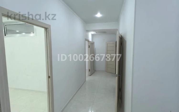 Кеңселер · 61 м², бағасы: 200 000 ₸ в Актау, 19-й мкр — фото 2