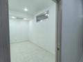 Кеңселер · 61 м², бағасы: 200 000 ₸ в Актау, 19-й мкр — фото 2