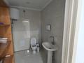 Кеңселер · 61 м², бағасы: 200 000 ₸ в Актау, 19-й мкр — фото 3
