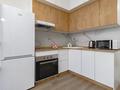 1-комнатная квартира · 25 м² · 1/12 этаж, Мангилик Ел 40/2 — БОТАНИЧЕСКИЙ САД, ЭКСПО за 18 000 ₸ в Астане, Есильский р-н — фото 8