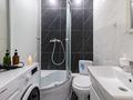 1-комнатная квартира · 25 м² · 1/12 этаж, Мангилик Ел 40/2 — БОТАНИЧЕСКИЙ САД, ЭКСПО за 18 000 ₸ в Астане, Есильский р-н — фото 12
