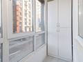 1-комнатная квартира · 25 м² · 1/12 этаж, Мангилик Ел 40/2 — БОТАНИЧЕСКИЙ САД, ЭКСПО за 18 000 ₸ в Астане, Есильский р-н — фото 14