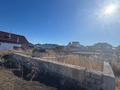 Участок · 10 соток, Кызыл жар 100 — Первая линия за 9.5 млн ₸ в Кокшетау