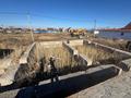 Участок · 10 соток, Кызыл жар 100 — Первая линия за 9.5 млн ₸ в Кокшетау — фото 3