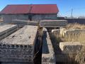 Участок · 10 соток, Кызыл жар 100 — Первая линия за 9.5 млн ₸ в Кокшетау — фото 5