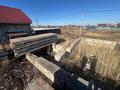 Участок · 10 соток, Кызыл жар 100 — Первая линия за 9.5 млн ₸ в Кокшетау — фото 9