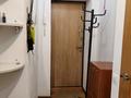 1-бөлмелі пәтер · 30.4 м² · 4/4 қабат, Просп. Назарбаева 264, бағасы: 35 млн ₸ в Алматы, Медеуский р-н — фото 10