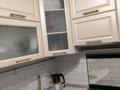1-бөлмелі пәтер · 30.4 м² · 4/4 қабат, Просп. Назарбаева 264, бағасы: 35 млн ₸ в Алматы, Медеуский р-н — фото 2