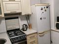 1-бөлмелі пәтер · 30.4 м² · 4/4 қабат, Просп. Назарбаева 264, бағасы: 35 млн ₸ в Алматы, Медеуский р-н — фото 4
