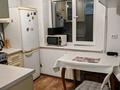 1-бөлмелі пәтер · 30.4 м² · 4/4 қабат, Просп. Назарбаева 264, бағасы: 35 млн ₸ в Алматы, Медеуский р-н — фото 5