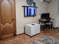 1-бөлмелі пәтер · 30.4 м² · 4/4 қабат, Просп. Назарбаева 264, бағасы: 35 млн ₸ в Алматы, Медеуский р-н — фото 6