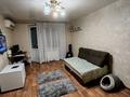1-бөлмелі пәтер · 30.4 м² · 4/4 қабат, Просп. Назарбаева 264, бағасы: 35 млн ₸ в Алматы, Медеуский р-н — фото 7