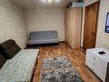 1-бөлмелі пәтер · 30.4 м² · 4/4 қабат, Просп. Назарбаева 264, бағасы: 35 млн ₸ в Алматы, Медеуский р-н — фото 8