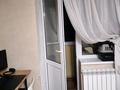 1-бөлмелі пәтер · 30.4 м² · 4/4 қабат, Просп. Назарбаева 264, бағасы: 35 млн ₸ в Алматы, Медеуский р-н — фото 9