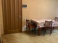 Отдельный дом • 6 комнат • 170 м² • 9 сот., Бокейханова 16. за 55 млн 〒 в Талгаре — фото 8
