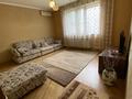 Отдельный дом • 6 комнат • 170 м² • 9 сот., Бокейханова 16. за 55 млн 〒 в Талгаре — фото 13