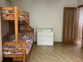 Отдельный дом • 6 комнат • 170 м² • 9 сот., Бокейханова 16. за 55 млн 〒 в Талгаре — фото 19