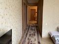 Отдельный дом • 6 комнат • 170 м² • 9 сот., Бокейханова 16. за 55 млн 〒 в Талгаре — фото 20