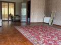 Отдельный дом • 6 комнат • 170 м² • 9 сот., Бокейханова 16. за 55 млн 〒 в Талгаре — фото 26