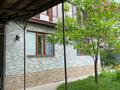 Отдельный дом • 6 комнат • 170 м² • 9 сот., Бокейханова 16. за 55 млн 〒 в Талгаре