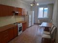 2-бөлмелі пәтер · 81.5 м² · 3/17 қабат, Тауелсиздик 34/1 — Астана молл, бағасы: 280 000 ₸ в Алматы р-н — фото 3