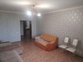 2-бөлмелі пәтер · 81.5 м² · 3/17 қабат, Тауелсиздик 34/1 — Астана молл, бағасы: 280 000 ₸ в Алматы р-н — фото 4