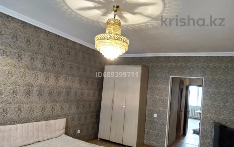 2-бөлмелі пәтер · 81.5 м² · 3/17 қабат, Тауелсиздик 34/1 — Астана молл, бағасы: 280 000 ₸ в Алматы р-н — фото 7