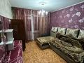 4-комнатная квартира · 85 м² · 4/5 этаж, мкр Аксай-3 33 за 320 000 ₸ в Алматы, Ауэзовский р-н — фото 2
