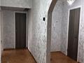 4-комнатная квартира · 85 м² · 4/5 этаж, мкр Аксай-3 33 за 320 000 ₸ в Алматы, Ауэзовский р-н — фото 3