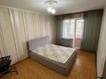 4-комнатная квартира · 85 м² · 4/5 этаж, мкр Аксай-3 33 за 320 000 ₸ в Алматы, Ауэзовский р-н — фото 5