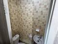 4-комнатная квартира · 85 м² · 4/5 этаж, мкр Аксай-3 33 за 320 000 ₸ в Алматы, Ауэзовский р-н — фото 6