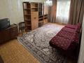 4-комнатная квартира · 85 м² · 4/5 этаж, мкр Аксай-3 33 за 320 000 ₸ в Алматы, Ауэзовский р-н — фото 8