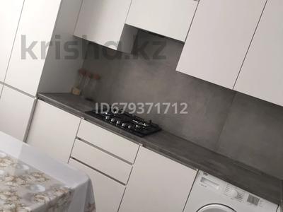 3-комнатная квартира · 90 м² · 1/5 этаж, мкр. Алтын орда, Мкр. Батыс-2 — Санкибай батыра за 350 000 〒 в Актобе