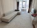 2-бөлмелі пәтер · 70 м² · 4/7 қабат, Микрорайон Кайрат 303 — Мкр Кайрат Кульджинка, бағасы: 350 000 ₸ в Алматы, Турксибский р-н — фото 2