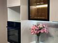 2-бөлмелі пәтер · 70 м² · 4/7 қабат, Микрорайон Кайрат 303 — Мкр Кайрат Кульджинка, бағасы: 350 000 ₸ в Алматы, Турксибский р-н — фото 5