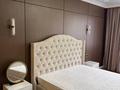 2-бөлмелі пәтер · 70 м² · 4/7 қабат, Микрорайон Кайрат 303 — Мкр Кайрат Кульджинка, бағасы: 350 000 ₸ в Алматы, Турксибский р-н — фото 7